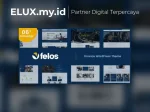Felos - Finance Wordpress Theme Felos Finance Wordpress Theme
