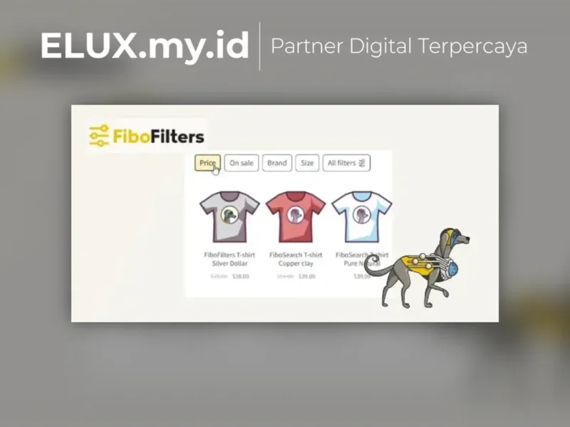 Fibofilters Woocommerce Product Filters Plugin Foto Asli Fibofilters Woocommerce Product Filters Plugin Wordpress Plugin