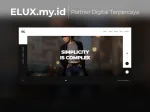 Fightex - Showcase Portfolio Wordpress Theme Fightex Showcase Portfolio Wordpress Theme