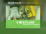 Fijar Plumbing Service Elementor Template Kit Fijar Plumbing Service Elementor Template Kit