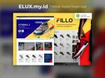 Fillo Shoes Sneakers Store Woocommerce Elementor Template Kit Fillo Shoes Sneakers Store Woocommerce Elementor