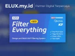 Filter Everything Wordpress Woocommerce Product Plugin Filter Everything Wordpress Woocommerce Product