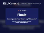 Finale Woocommerce Sales Countdown Timer Discount