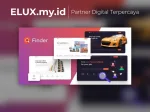 Finder - Multipurpose Directory & Listing Wordpress Theme Finder Multipurpose Directory Listing Wordpress