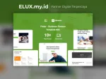 Fintar Finance Management Elementor Template Kit Fintar Finance Management Elementor Template Kit
