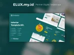 Finterior Interior Design Architecture Elementor Template Kit Finterior Interior Design Architecture Elementor