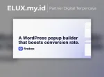 Firebox Wordpress Popup Builder Plugin Firebox Wordpress Popup Builder Plugin