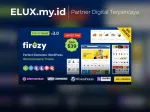 Firezy WP - Elementor Multi-purpose Woocommerce Theme Wordpress Firezy Wp Elementor Multi Purpose Woocommerce