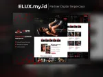 Original Fitgym Fitness Gym Elementor Lifetime Template Kit Fitgym Fitness Gym Elementor Template Kit