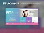 Fitness Club - Health & Gym Wordpress Theme Fitness Club Health Gym Wordpress Theme