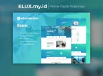 Fixme Computer Repair Service Elementor Template Kit Fixme Computer Repair Service Elementor Template