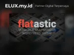 Flatastic - Versatile Multivendor Wordpress Theme Flatastic Versatile Multivendor Wordpress Theme