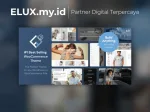 Flatsome - Multi-purpose Responsive Woocommerce Theme Wordpress Flatsome Multi Purpose Responsive Woocommerce