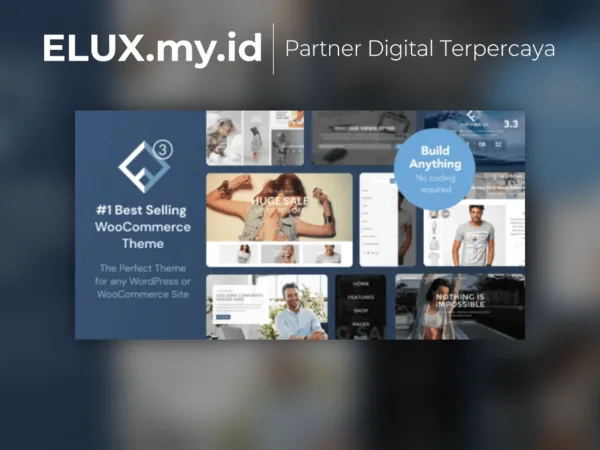 Detail Produk Flatsome Multi Purpose Responsive Woocommerce Theme Wordpress