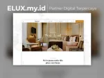 Fleurdesel - Hotel Booking Wordpress Theme Fleurdesel Hotel Booking Wordpress Theme
