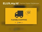 Flexible Shipping Pro Table Rate Shipping For