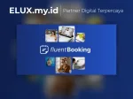 Fluent Booking Pro - Appointment Calendar Plugin For Wordpress Fluent Booking Pro Appointment Booking Calendar