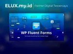 Fluent Forms Pro Add On Wordpress Plugin