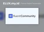 Fluentcommunity Pro - Fastest Wordpress Community Plugin Fluentcommunity Pro Fastest Wordpress Community
