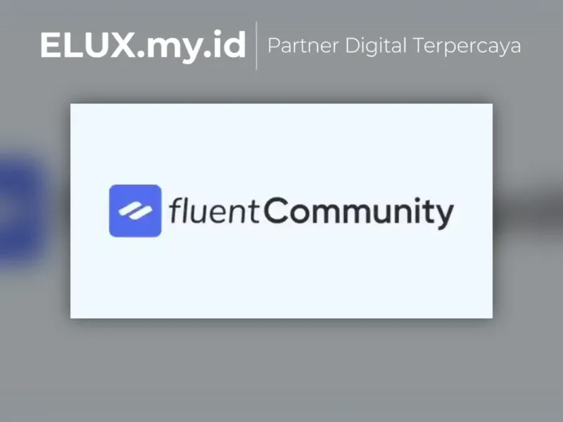 Fluentcommunity Pro Fastest Wordpress Community Lisensi Resmi Fluentcommunity Pro Fastest Wordpress Community Plugin