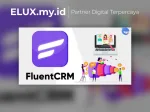 Fluentcrm Pro Marketing Automation For Wordpress
