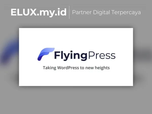 Foto Asli Flyingpress Lightning Fast Wordpress On Autopilot Wordpress Plugin
