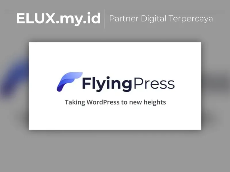 Flyingpress Lightning Fast Wordpress On Autopilot Foto Asli Flyingpress Lightning Fast Wordpress On Autopilot Wordpress Plugin