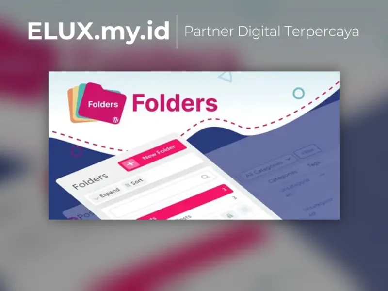 Folders Pro Unlimited Folders To Organize Media Foto Asli Folders Pro Unlimited Folders To Organize Media Library Folder Pages