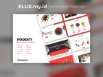Fooditi Restaurant Cafe Elementor Template Kit Fooditi Restaurant Cafe Elementor Template Kit
