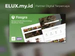 Foogra - Restaurants Directory & Listings Wordpress Theme Foogra Restaurants Directory Listings Wordpress
