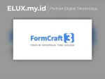 Formcraft - Premium Wordpress Form Builder Plugin Formcraft Premium Wordpress Form Builder Plugin
