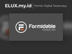 Formidable Forms Pro & Addons - Best Wordpress Form Builder Anywhere Plugin Formidable Forms Pro Addons Best Wordpress Form