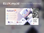 Foton - Software And App Landing Page Theme Wordpress Foton Software And App Landing Page Wordpress