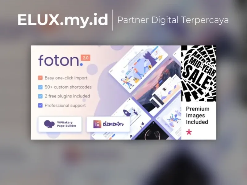 Foton Software And App Landing Page Wordpress Foto Asli Foton Software And App Landing Page Wordpress Theme