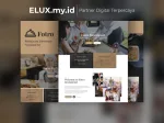 Fotro Food Restaurant Elementor Template Kit Fotro Food Restaurant Elementor Template Kit