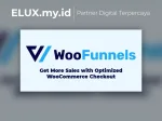 Funnelkit Checkout & Addons - Custom Woocommerce Pages Wordpress Plugin Funnelkit Checkout Addons Custom Woocommerce
