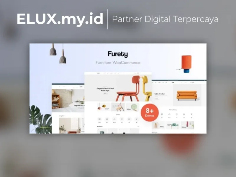 Furety Furniture Woocommerce Wordpress Theme Lisensi Resmi Furety Furniture Woocommerce Wordpress Theme