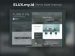 Furnityn Interior Design Elementor Kit Template Kit Furnityn Interior Design Elementor Kit Template