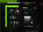 G On Fitness Gym Elementor Lifetime Template Kit G On Fitness Gym Elementor Template Kit Lifetime