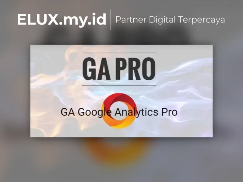 Ga Google Analytics Pro Wordpress Plugin Detail Produk Ga Google Analytics Pro Wordpress Plugin