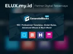 Generateblocks Pro Wordpress Plugin Generateblocks Pro Wordpress Plugin