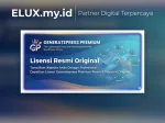 Generatepress Premium Lifetime Update Lisensi Resmi Original Generatepress Premium Lifetime Update Lisensi