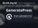 Generatepress & Gp Premium Addon Wordpress Plugin Generatepress Wordpress Plugin Gp Premium Addon
