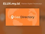 Geodirectory & Addons - Business Directory Plugin Wordpress Geodirectory Addons Business Directory Wordpress