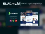 Geoport - Transport & Logistics Wordpress Theme Geoport Transport Logistics Wordpress Theme