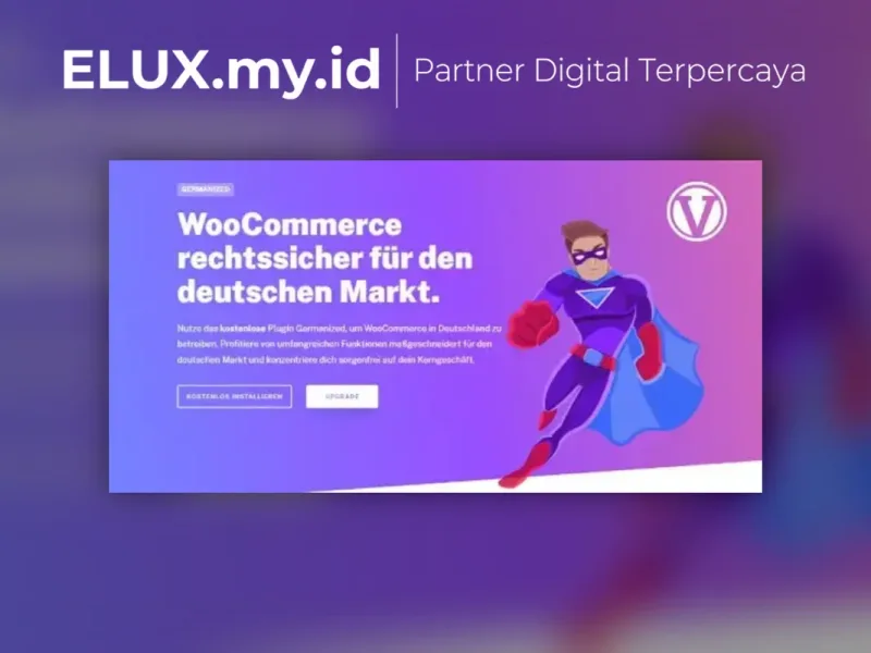 Germanized For Woocommerce Pro Woocommerce Detail Produk Germanized For Woocommerce Pro Woocommerce Legally Secure For The