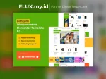 Gimigimi Woocommmerce Elementor Template Kit Gimigimi Woocommmerce Elementor Template Kit