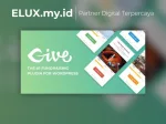 Givewp & Addons - The Best Wordpress Donation Plugin Givewp Addons The Best Wordpress Donation Plugin