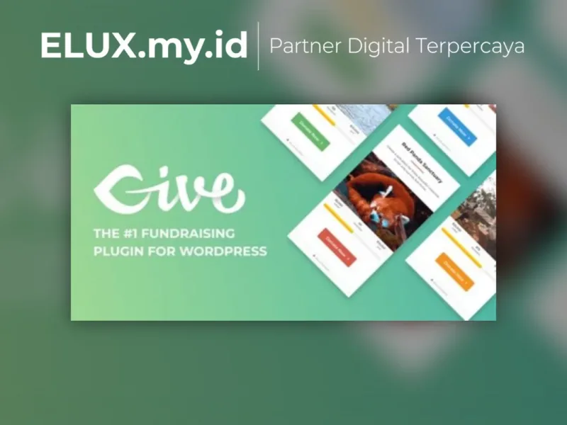 Givewp Addons The Best Wordpress Donation Plugin Foto Asli Givewp Addons The Best Wordpress Donation Plugin