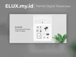 Glacier - Minimal Wordpress Portfolio Theme Glacier Minimal Wordpress Portfolio Wordpress
